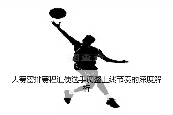 img_1790428912612_654_1_107.jpg
